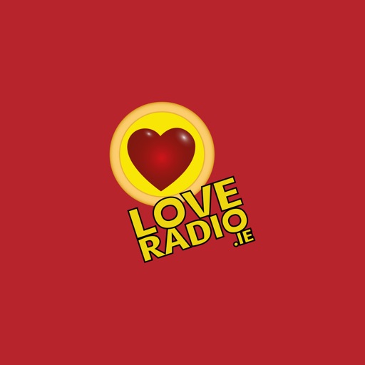 Love Radio Ireland