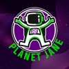 Planet Jane icon