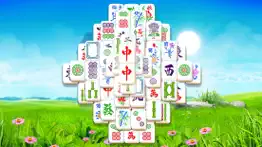 mahjong club - solitaire game problems & solutions and troubleshooting guide - 4
