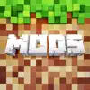 Mod-Master for Minecraft PE contact information