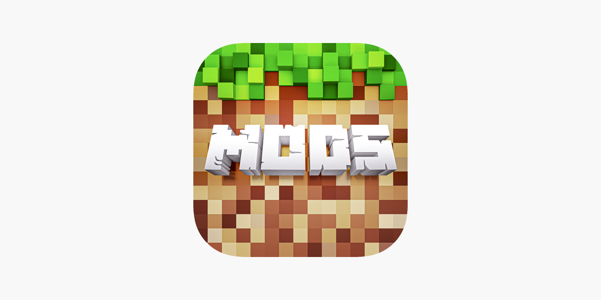 Text Mod on the App Store