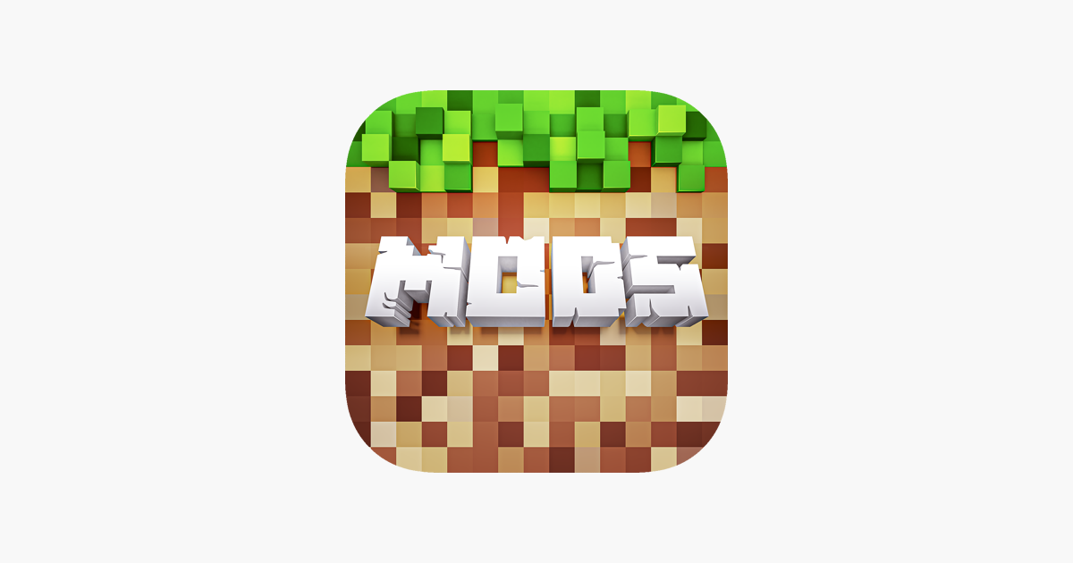 How to Download Master for Minecraft(Pocket Edition)-Mod Launcher