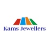 Kams Jewellers Live