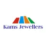 Kams Jewellers Live