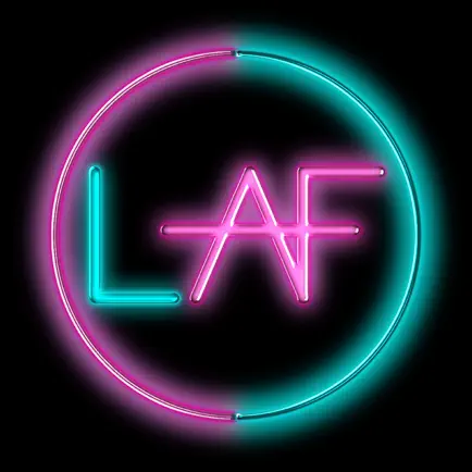 LonelyAF Читы