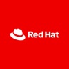 Red Hat Summit Connects - iPhoneアプリ