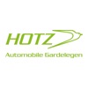 Hotz Automobile Gardelegen icon