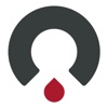 OneBlood Donor App