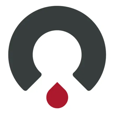 OneBlood Donor App Cheats