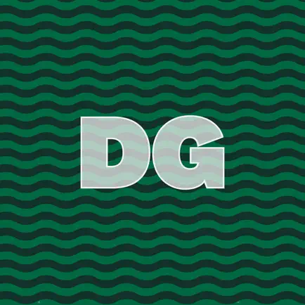 Dartmouth Groups Читы