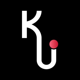 螢幕擷取畫面 (9) Kewd Up