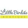 Little Birdies Boutique™ icon