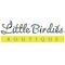 Little Birdies Boutique™