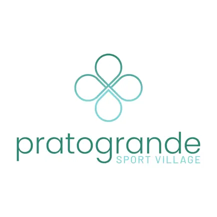 Pratogrande Sport Cheats