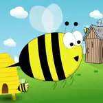 Spelling Shed App Support