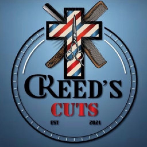 CReeds Cuts