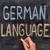 German Language Quiz Positive Reviews, comments