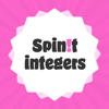 Spin!t Integers - Faruk Ekiz