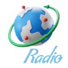Radio  Planet