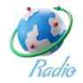 Get Radio  Planet for iOS, iPhone, iPad Aso Report