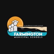 Farmington Municipal Schools