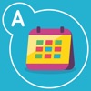 Agenda — AMIKEO APPS - iPadアプリ
