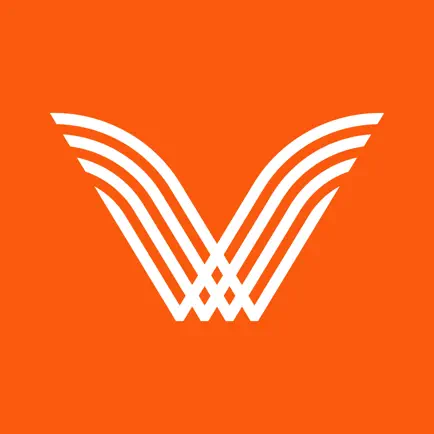 myVIDEOFUTUR Cheats