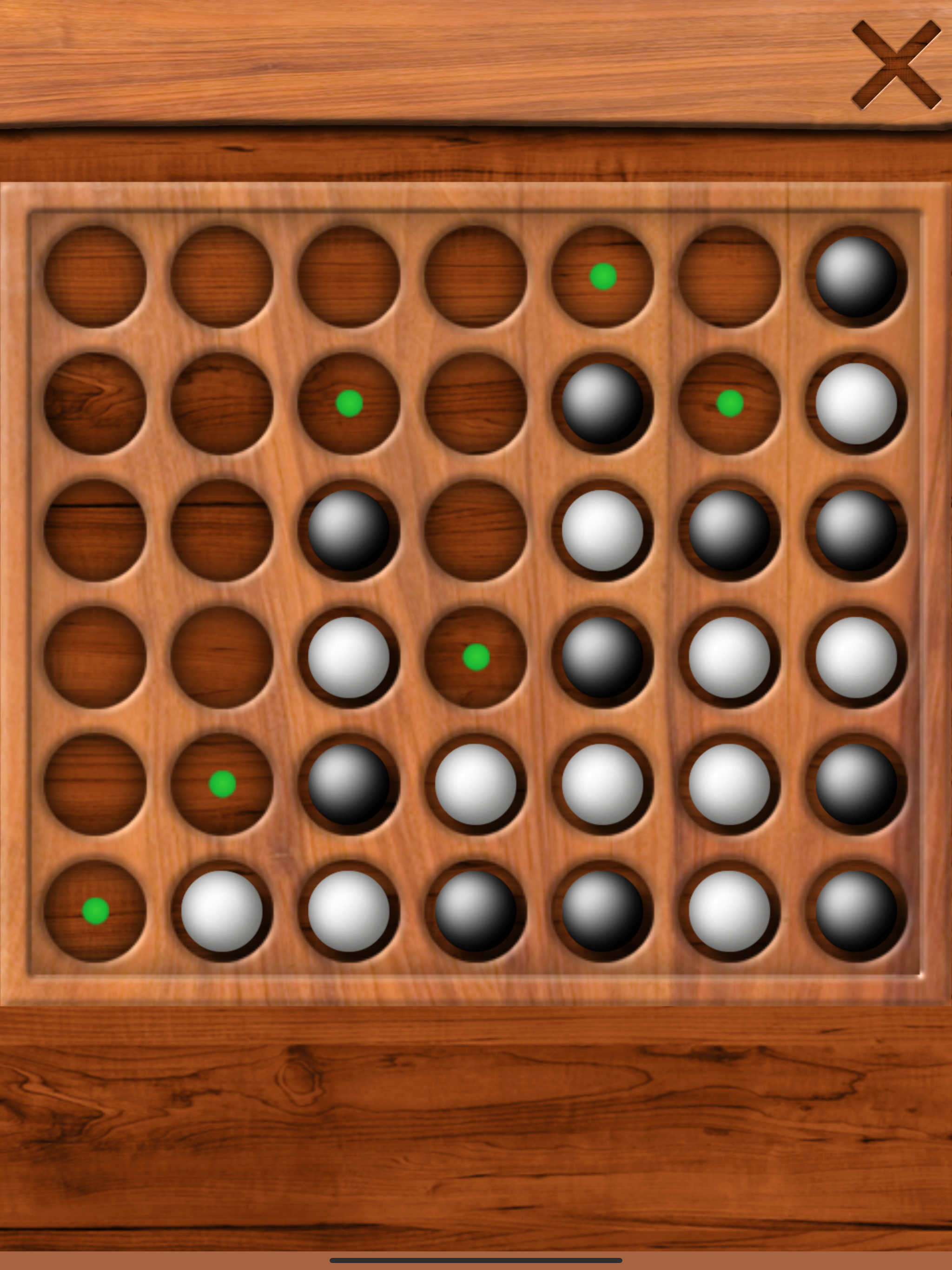 Classic Game Box screenshot 8