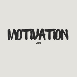 MotivationAir