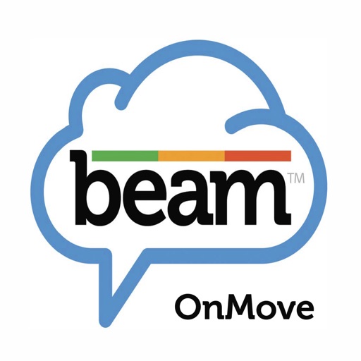 beamOnMoveFirst icon