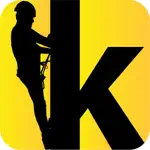 Konnect Pro Colombia App Contact