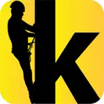 Konnect Pro Colombia App Positive Reviews