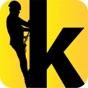 Konnect Pro Colombia app download