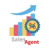 Dowell Sales Agent App Positive Reviews