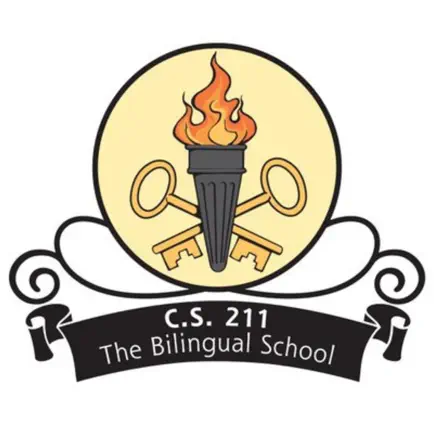 CS 211 The Bilingual School Читы
