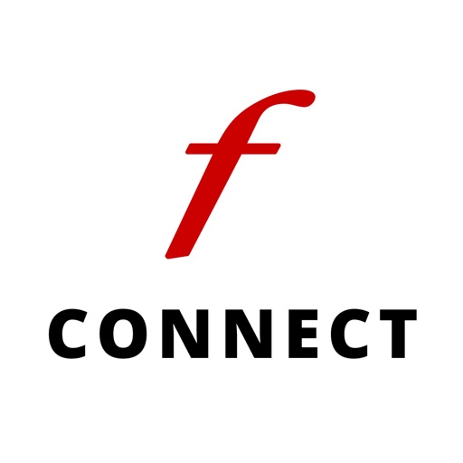 Freebox Connect