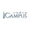 Campus Radio