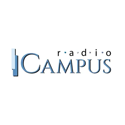 Campus Radio Cheats