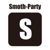SMOTH-PARTY icon