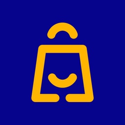 Lojas Eskala - Compre Online