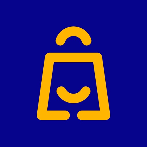 Lojas Eskala - Compre Online