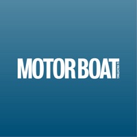 Motor Boat & Yachting UK
