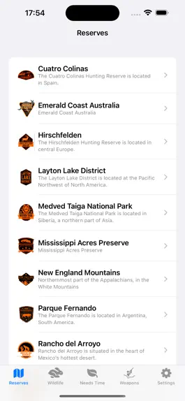 Game screenshot CoTW Guide mod apk