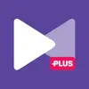 KMPlayer+ Divx Codec App Positive Reviews