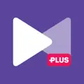 KMPlayer Divx Codec