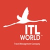 ITL World