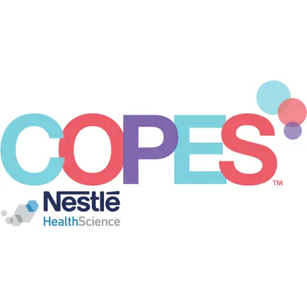 COPES™ Читы