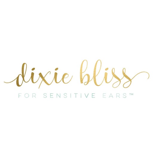 Dixie Bliss Earrings