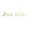 Welcome to the Dixie Bliss Earrings App