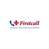 First Call 247 Ltd icon